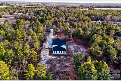 4922 Bethune Road, Kershaw, SC 29067 - Photo 9