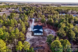 4922 Bethune Rd, Kershaw, SC 29067 - Photo 9