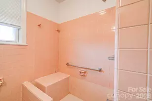 714 Linwood Rd, Kings Mountain, NC 28086 - Photo 21