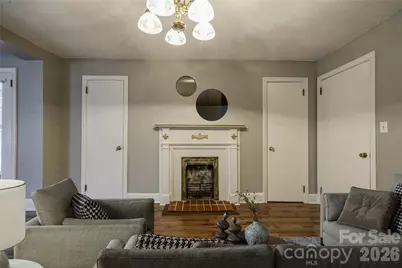 714 Linwood Road, Kings Mountain, NC 28086 - Photo 3