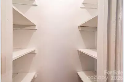 714 Linwood Road, Kings Mountain, NC 28086 - Photo 11