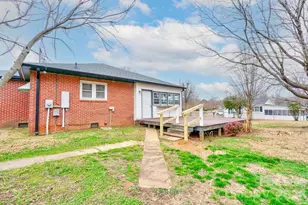 714 Linwood Rd, Kings Mountain, NC 28086 - Photo 23