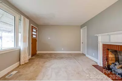 714 Linwood Road, Kings Mountain, NC 28086 - Photo 17