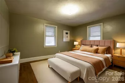 714 Linwood Road, Kings Mountain, NC 28086 - Photo 9