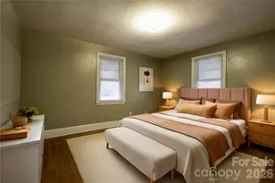 714 Linwood Rd, Kings Mountain, NC 28086 - Photo 9