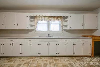 714 Linwood Road, Kings Mountain, NC 28086 - Photo 15