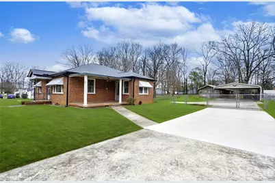 714 Linwood Road, Kings Mountain, NC 28086 - Photo 1