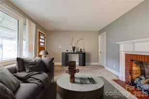 714 Linwood Rd, Kings Mountain, NC 28086 - Photo 7