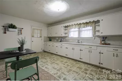 714 Linwood Road, Kings Mountain, NC 28086 - Photo 5