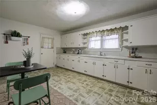 714 Linwood Rd, Kings Mountain, NC 28086 - Photo 5