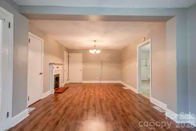 714 Linwood Road, Kings Mountain, NC 28086 - Photo 13