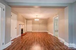 714 Linwood Rd, Kings Mountain, NC 28086 - Photo 13