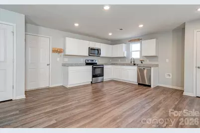 105 Oak Crossing Drive, Shelby, NC 28152 - Photo 9