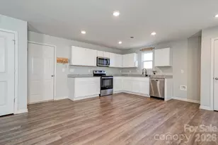 105 Oak Xing Dr, Shelby, NC 28152 - Photo 9