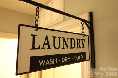 105 Oak Crossing Drive, Shelby, NC 28152 - Photo 15