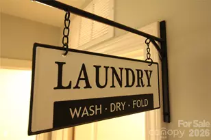 105 Oak Xing Dr, Shelby, NC 28152 - Photo 15