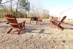 105 Oak Xing Dr, Shelby, NC 28152 - Photo 25