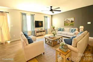 105 Oak Xing Dr, Shelby, NC 28152 - Photo 11