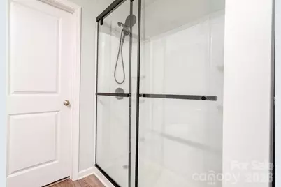 105 Oak Crossing Drive, Shelby, NC 28152 - Photo 21