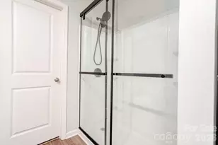 105 Oak Xing Dr, Shelby, NC 28152 - Photo 21