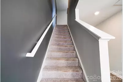 105 Oak Crossing Drive, Shelby, NC 28152 - Photo 13