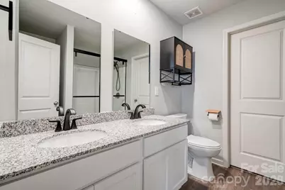 105 Oak Crossing Drive, Shelby, NC 28152 - Photo 19