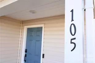 105 Oak Xing Dr, Shelby, NC 28152 - Photo 5