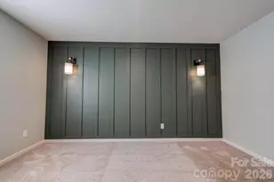 105 Oak Xing Dr, Shelby, NC 28152 - Photo 17