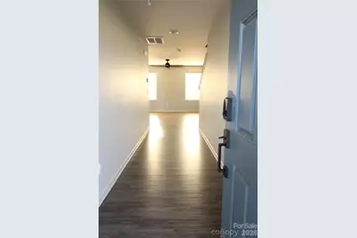 105 Oak Crossing Drive, Shelby, NC 28152 - Photo 7