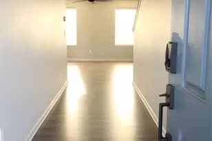 105 Oak Xing Dr, Shelby, NC 28152 - Photo 7