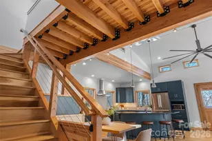 584 Spring Brook Ln, Brevard, NC 28712 - Photo 25