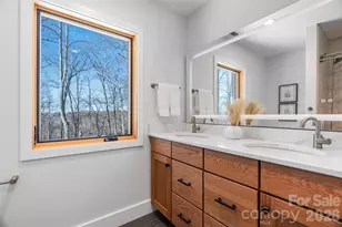 584 Spring Brook Ln, Brevard, NC 28712 - Photo 31