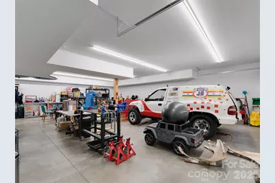 584 Springbrook Lane, Brevard, NC 28712 - Photo 35