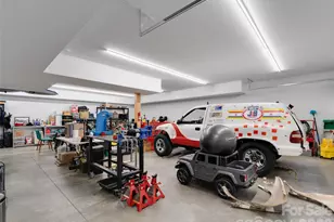 584 Spring Brook Ln, Brevard, NC 28712 - Photo 35