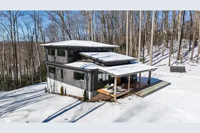 584 Springbrook Lane, Brevard, NC 28712 - Photo 41