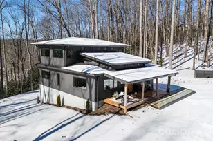 584 Spring Brook Ln, Brevard, NC 28712 - Photo 41