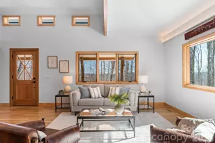 584 Spring Brook Ln, Brevard, NC 28712 - Photo 5