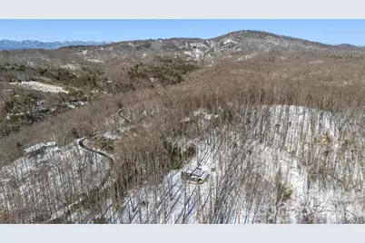 584 Springbrook Lane, Brevard, NC 28712 - Photo 47