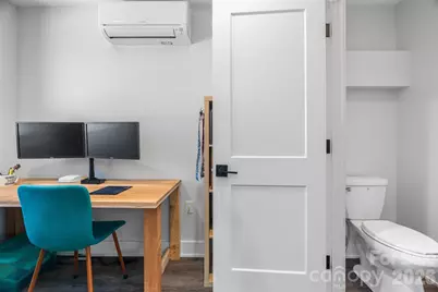 584 Springbrook Lane, Brevard, NC 28712 - Photo 37