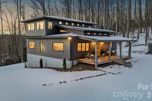 584 Spring Brook Ln, Brevard, NC 28712 - Photo 3