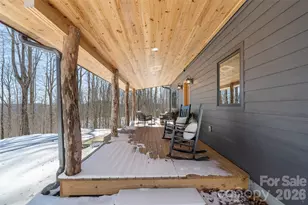 584 Spring Brook Ln, Brevard, NC 28712 - Photo 39