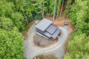 584 Spring Brook Ln, Brevard, NC 28712 - Photo 45