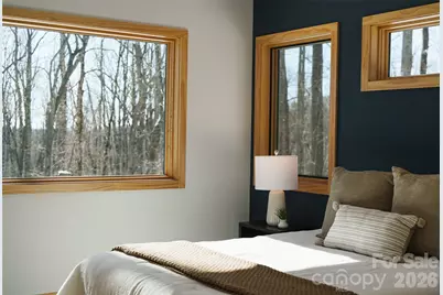 584 Springbrook Lane, Brevard, NC 28712 - Photo 21