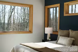 584 Spring Brook Ln, Brevard, NC 28712 - Photo 21