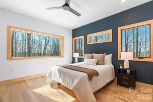 584 Spring Brook Ln, Brevard, NC 28712 - Photo 19