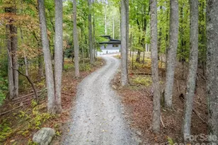 584 Spring Brook Ln, Brevard, NC 28712 - Photo 43