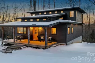 584 Spring Brook Ln, Brevard, NC 28712 - Photo 1