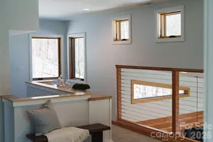 584 Spring Brook Ln, Brevard, NC 28712 - Photo 33