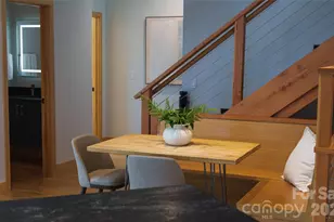 584 Spring Brook Ln, Brevard, NC 28712 - Photo 17