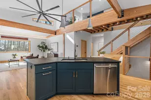 584 Spring Brook Ln, Brevard, NC 28712 - Photo 13